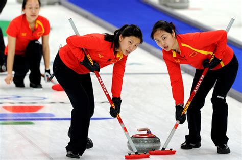 china curling coach not welcome
